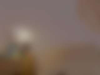 Live cam show with alice-fox - Amateur on Streamer API