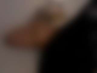 alice-fox's Live Sex Cam Show
