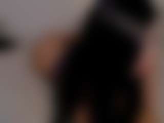 alice-fox's Live Sex Cam Show