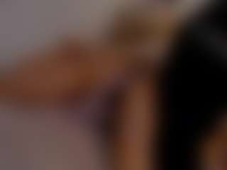 Live cam show with alice-fox - Foot Fetish on Soda Cam