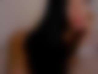 alice-fox's Live Sex Cam Show