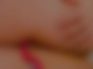 alice-fox's Live Sex Cam Show