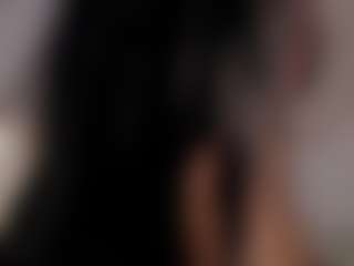 alice-fox's Live Sex Cam Show