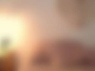 alice-fox's Live Sex Cam Show