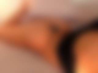 Live cam show with alice-fox - Fit on Strip Flash - Live Sex Shows