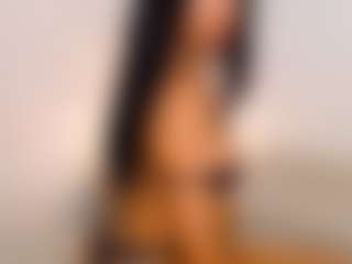 Live cam show with alice-fox - Fit on Camsoda
