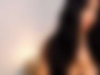 Live cam show with alice-fox - Fit on Camsoda