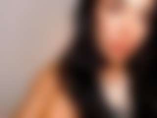 Live cam show with alice-fox - Fit on Camming Site