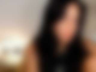 alice-fox's Live Sex Cam Show