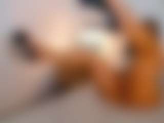 Live cam show with alice-fox - Fit on Camsoda