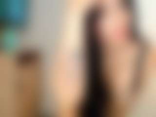 alice-fox's Live Sex Cam Show
