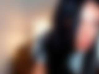 Live cam show with alice-fox - Big Tits on Camversity