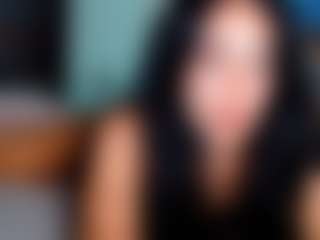 Live cam show with alice-fox - Fit on MyBangCams