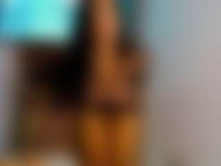 alice-fox's Live Sex Cam Show