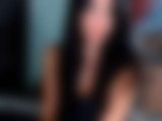 alice-fox's Live Sex Cam Show