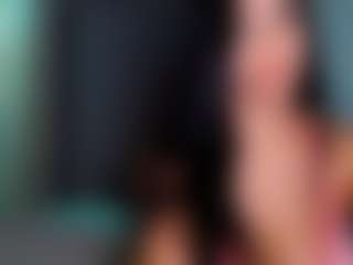 alice-fox's Live Sex Cam Show