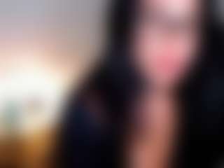 alice-fox's Live Sex Cam Show