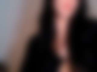 alice-fox's Live Sex Cam Show