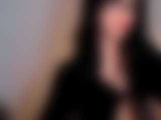 alice-fox's Live Sex Cam Show