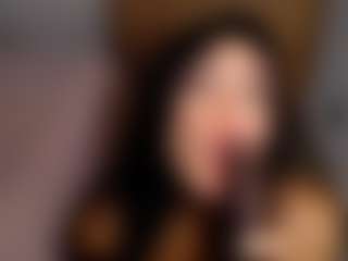 Live cam show with alice-fox - Fit on Hubzter Live