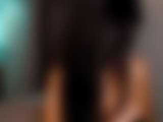 Live cam show with alice-fox - Fit on madthumbs
