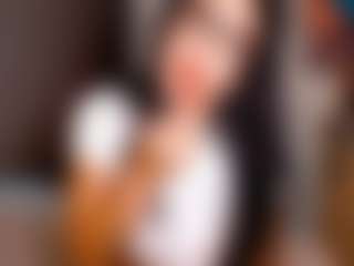 Live cam show with alice-fox - Fit on camwithhim.com