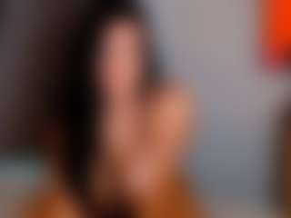 Live cam show with alice-fox - Fit on LiveSexCams6