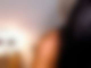 Live cam show with alice-fox - Fit on live.xheat.ai