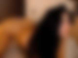 alice-fox's Live Sex Cam Show