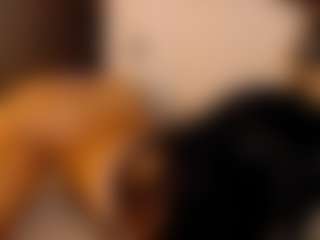 alice-fox's Live Sex Cam Show