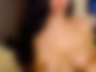 Live cam show with alice-fox - Fit on CSO-WL