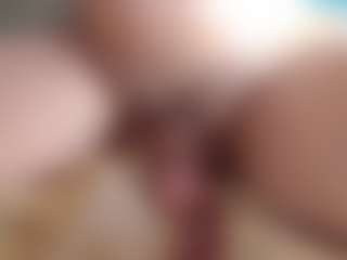 derbeste's Live Sex Cam Show