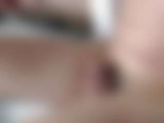 derbeste's Live Sex Cam Show
