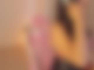 Kim Thompson's Live Sex Cam Show