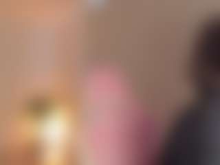 Live cam show with Kim Thompson - Slave on 1on1-livenow