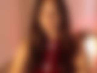 Live cam show with Kim Thompson - Slave on PervPlay.com