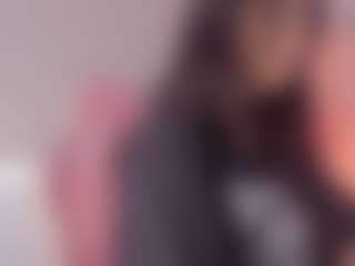 Kim Thompson's Live Sex Cam Show