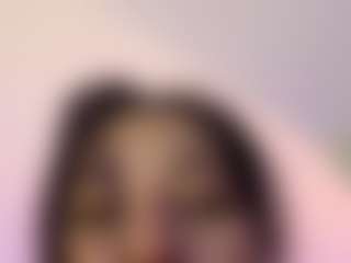 Kim Thompson's Live Sex Cam Show