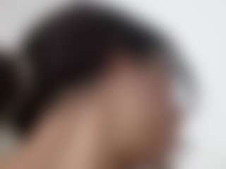 Kim Thompson's Live Sex Cam Show
