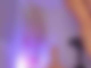 Kim Thompson's Live Sex Cam Show