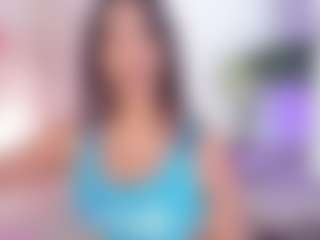 Kim Thompson's Live Sex Cam Show