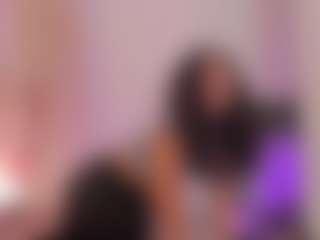 Kim Thompson's Live Sex Cam Show