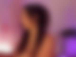 Live cam show with Kim Thompson - Slave on Camiplay Live