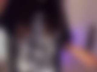 Live cam show with Kim Thompson - Slave on Milfs Live