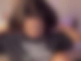 Live cam show with Kim Thompson - Spank on https://playwithruby.com