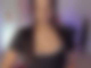 Kim Thompson's Live Sex Cam Show