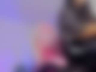 Kim Thompson's Live Sex Cam Show