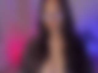 Kim Thompson's Live Sex Cam Show
