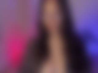 Kim Thompson's Live Sex Cam Show