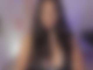Kim Thompson's Live Sex Cam Show